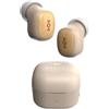 Marley House of Marley Smile Jamaica True Wireless Earbuds In Ear TWS Crema Mini