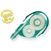 Tombow PCT-YXE4 Correttore a Nastro Mono 16 M