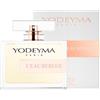 Yodeyma L'eau De Berlue Eau de Parfum da donna 100 ml