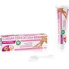 Satinex Crema Depilatoria Corpo 150 ml
