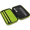 YINKECASE Custodia Rigida EVA per OneBlade QP2630/30 QP420/6 e OBlade 360