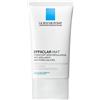 La Roche-Posay La Roche Posay Effaclar Mat Crema Idratante Seboregolatrice Per Pelli Grasse