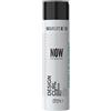 Selective Professional Now Curl Design Curl 250ml - gel definizione ricci