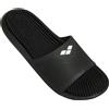 ARENA Marco Ciabatte Piscina Donna Uomo Unisex Ciabatte da Mare e Piscina