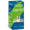 Huch! Bunny Hops - Tedesco