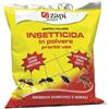 ZAPI Insetticida dartex polvere per formiche e scarafaggi - kg.1 in busta - Conf. 16
