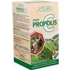 Altea C Propolis