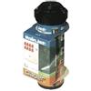 Claber IRRIGATORI CLABER A TURBINA 90478