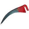 Brixo FALCI FALCE BRIXO STRETTE CON BARBA MISURE 50 - 55 - 60 CM
