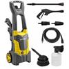 Lavor IDROPULITRICE 1700W-120BAR-5,5LT/M FURY PLUS 120 COD.94131