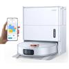 JONR Robot aspirapolvere T5 Pro Gen 2 15000Pa con funzione di lavaggio potenza
