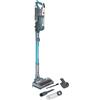 Hoover H FREE 500 HYDRO PLUS HF522YSP 011 Aspirapolvere Senza Fili 330W 0,45 L