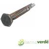 Bandini resistenza a vite 1550W per scaldabagno A12ST A15ST
