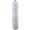 Filtro acqua RO filtrazione ad alta efficienza per depuratori acqua compatibili