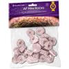 Aquaforest AF Mini Rocce Viola 24 pezzi supporti per coralli