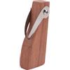 No Utensili in Ceramica Utensili per Rifilatura Coltello per Raschiatura Anula5821