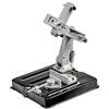 Einhell SUPPORTI EINHEL PER SMERIGLIATRICE MM.230