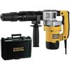 Stanley MARTELLI DEMOLITORI STANLEY FATMAX SFMEH220K POTENZA 1010W - COLPO 8,5 JOULE