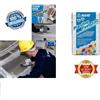 Mapei PLANITOP FAST 330 MAPEI MALTA CEMENTIZIA 25 KG FIBRO RINFORZATA LIVELLANTE COLLA