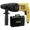Stanley TRAPANO TASSELLATORE STANLEY FATMAX SFMEH200K POTENZA 750W MANDRINO SDS