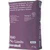 KERAKOLL Gel Adesivo Strutturale H40 No Limits Bianco 25 Kg Incollaggio Kerakoll