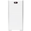 Huawei Batteria Huawei LUNA2000 con BMS kit completo 15 KWh IVA 10%