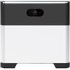 HUAWEI LUNA2000-5-E0 BATTERIA AL LITIO 5KWH PER FOTOVOLTAICO