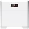 Huawei Batteria Huawei LUNA2000 con BMS Kit completo 5 KWh IVA 10%