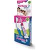 Forhans Spazzolino Più Dentifricio Smart Forhans - 40 Gr, il colore dello spazol