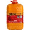 Qlima COMBUSTIBILE LIQUIDO EXTRA Lt.20