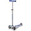 MICRO Maxi Deluxe Flux LED
