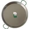 San Ignacio Paellera lucidata 60 cm 20 razioni collezione LA DEHESA