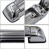 Maniglia portellone in plastica ABS per Suzuki per Vitara 1998-2005 30,5x14,5 cm