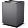Stadler Form Umidificatore Noah Pro per ambienti molto grandi fino a 110 m² | Umidificazione potente, efficienza energetica, 4 livelli di umidificazione e turbo, igrostato, per camera da letto, app