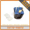 TPF PRODUCTS Relé 542937503 6015107 81AG14N089AA 81AG14N089CA 85AU14N089CA 86AU18C641CA