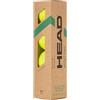 HEAD Reset Pro (4 palline)