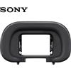 Sony Coppa oculare Sony FDA-EP21 per fotocamera originale Alpha 7R V 7 IV 9 III...