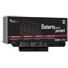 Ver descr. Batteria Per Portatile ASUS A93 A93S K93 K93S Serie A32-K93