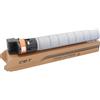 Cet Toner TN328BK TN-626BK B1322 nero AAV8150 ACV1150 Cet altissima qualità compatib