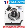Acer Ventilatore GPU Acer Helios 300 G3-571 G3-572 73HA 77QK N18C1 A615-51