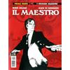 I Grandi Maestri N° 71 - Milani / Di Gennaro - Il Maestro 1 - Editoriale Cosmo