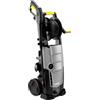 LAVOR GALAXY 160 GL 2500W 160BAR