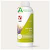 VEBI Oxy 20 Flow - Concime fogliare con ossicloruro di rame