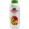CIFO Bagnante Cifo Lt 1 - Cifo - Bagnante adesivante per trattamenti