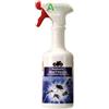 CIFO Nephorin 500 ml - Insetticida pronto uso per ambienti domestici