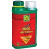 KB Nexa Formiche Granuli Solubili gr 800 - Esca solubile per eliminare formicai