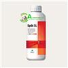 SIPCAM Epik SL Lt 1 - Insetticida sistemico per afidi e cocciniglie