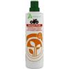 CIFO Sinergon Plus Lt 1 - Cifo - Biostimolante aminoacidi anti stress