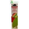 CIFO Cifamin BK Gr 300 - Cifo - Aminoacidi ingrossamento frutti Bio