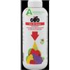CIFO Cet 46 Green Lt 1 - Cifo - Biostimolante colore e maturazione frutti